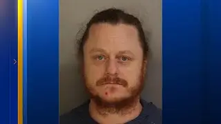 Philadelphia man accused of threatening staffer at Montgomery County Republican Committee