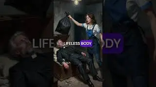 Pastor Dies Then Thanks Woman for Awakening Him