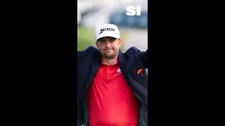 Bob Harig breaks down the Ryder Cup chaos, Keegan might not even pick himself&hellip; 😬