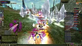 VIP&trade; VeryImportantPerson Mage Clan Pk 9 [HomekoWorld] Titan 2018