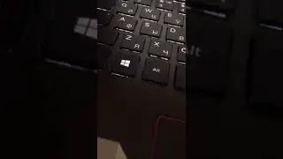 Dell hard drive critical error (+ beep)