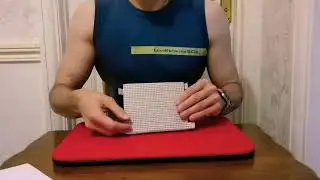 Build-A-Box