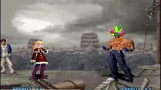 Un temible Rugalero de Brasil desafia a top Kula (😱) ¿Brasil vs México?¿Se VALE TODO?¿Quién Ganará?😬