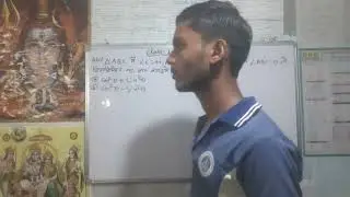 We Can Learn It #maths Dr kc sinha kaa trigonometric kaa 8.1 kaa 4 Question @wecanlearnit
