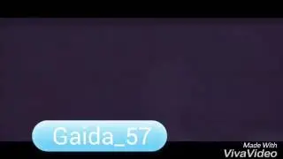 مونتاج شباب حياتك 💔💔