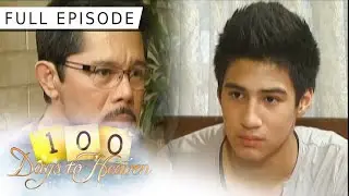 Full Episode 69 | 100 Days To Heaven