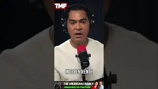 Trump vs. Corte Suprema: Crisis y Descontrol en USA