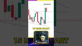 Breakout failure scenario!