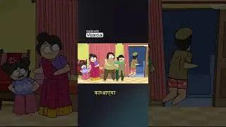 😂 