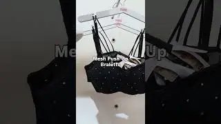PINK + Bling = ❤️  #vspink #holidayshopping  #winteroutfitideas
