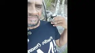 este &eacute; tio d&aacute; minha esposa pastor enande Miranda canal seu mane do bode e seu manezinho da caba deix