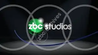 [READ DESCRIPTION] ZBC Studios (2007, short version)