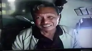 NO  10 BUHAY RETIRADO  COPE THUNDER MY EXECUTIVE  OBSERVER EXPERIENCE