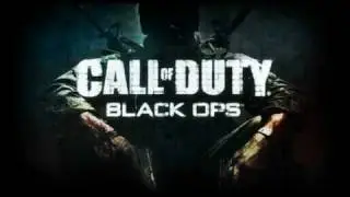 Call Of Duty Black Ops Update/News Episode 1 6/16/10