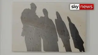 Exclusive: Modern Slavery victims held on a 'piece of string' by Government