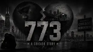773 AChicagoStory 