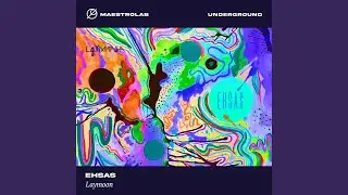 Ehsas