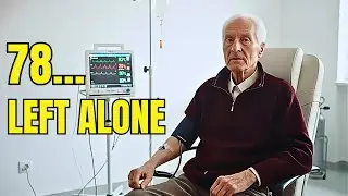 I&rsquo;m 78&hellip; I Spent My Life Being Useful (Then No One Came When I Needed Them)