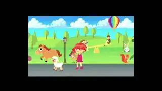 Bast Catan video paus to suseber kardo