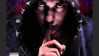 🔴Mc.Nio المجرم الغدار Game Over