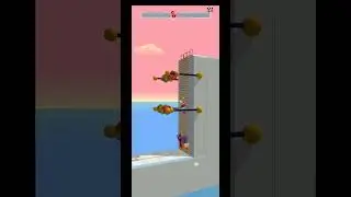 Fun race 3D Racing Extravaganza with Heart-Pumping Action, Crazy Crashes, and Insane Stunts Abound!