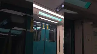 Sydney Metro New Announcements: Epping