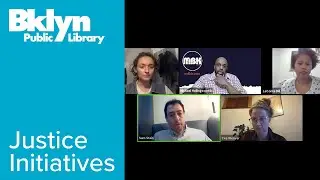 Housing Justice: Community, Gentrification, Eviction, and the Pandemic