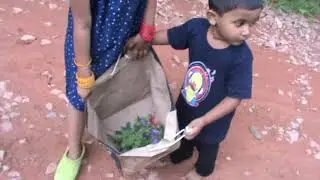 onam is an annual hindu festival with origins in the state of kerala in india