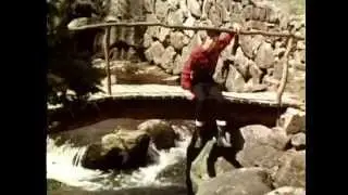 Flottarkärlek - Björn Skifs - 1970