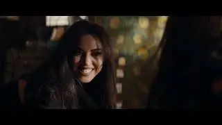 The Worst Taste in Girls | Agathario & SwanQueen