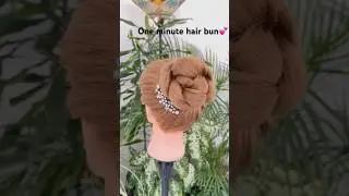 Top Most Popular Hairstyles of 2025 | Trendy Cuts for Every Look! #shorts #new #trending