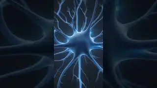 haarp technology