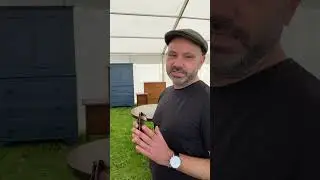 Newark Antiques & Interiors | Newark Antiques Fair
