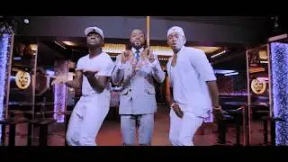 Liinx - Petit For Kwata Ft Tzy Panchak (Official Video)