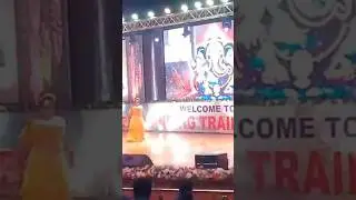 Shree Ganesha #dxnrvc #dxngirl #dxn #dxnmeeting #dxnproducts #shorts #ytshorts #trending #shortvideo