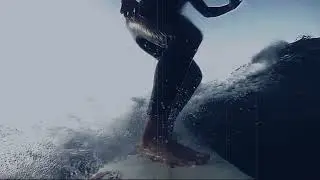 🧗 Tenerife Adventure 【Tr&aacute;iler】