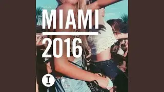 That's What I Want (Original Mix)