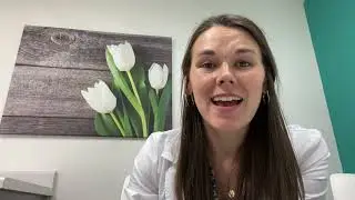 How We Treat Insulin Resistance at Kingdom Health