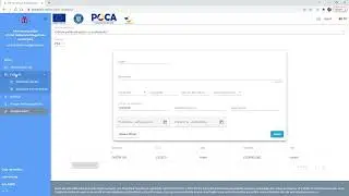 ORC Vizualizare stare firma si descarcare rezolutie radiere sau dizolvare in BERC - Gratuit