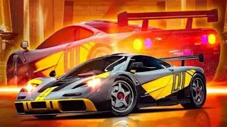 # Asphalt legends unite #game stream 🥳🥳🥳