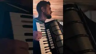 Sting - Fields of Gold (Cover)