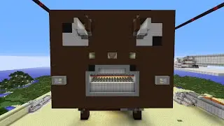 TZEWG-S2 #22 WarGear V1 
