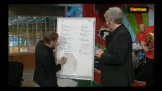 Willkommen Österreich Wurlitzer 2009 - Gags, Gags, Gags