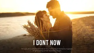 Dj Bobojon - Night (Original Mix)