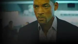 Focus (2015) Full Movie Explained | Will Smith Margot Robbie Movie Recap & Ending Explained