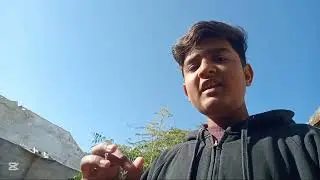 New Car Leli.....!!🤯 || Konsi Car li Hai..? || DAY 1 ||