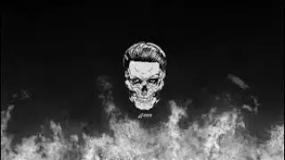 [FREE] Hard Phonk Beat 