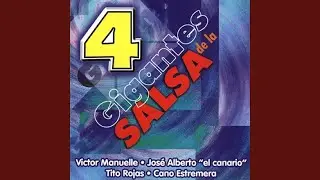 Sabor Criollo