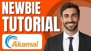 Учебное пособие Akamai для начинающих | Настройка и демонстрация программного обеспечения CDN