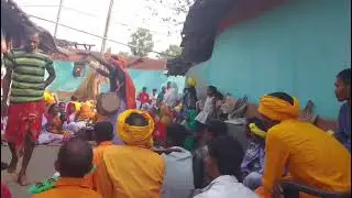 Sadhu sohrai